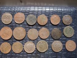 post-7090-0-81483400-1346478566_thumb.jp