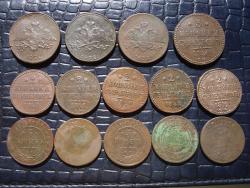 post-7090-0-95680200-1346476239_thumb.jp