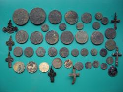 post-7090-0-98481000-1347593675_thumb.jp