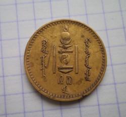 post-7121-0-01493500-1346726796_thumb.jp