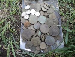 post-7121-0-11120900-1348814276_thumb.jp