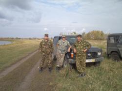 post-7121-0-11517000-1348487633_thumb.jp