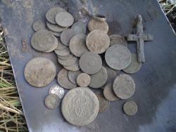 post-7121-0-15401200-1348807682_thumb.jp