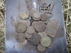 post-7121-0-27598900-1347721942_thumb.jp