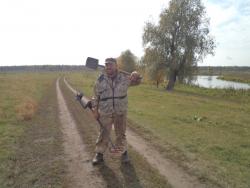 post-7121-0-49606800-1348487746_thumb.jp