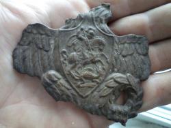 post-7121-0-81015600-1348840983_thumb.jp