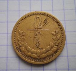 post-7121-0-95635600-1346726806_thumb.jp