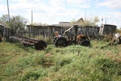 post-7218-0-07524800-1348031401_thumb.jp