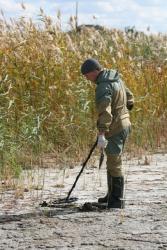 post-7218-0-24060400-1348031439_thumb.jp