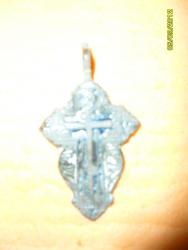 post-7218-0-24460300-1348031218_thumb.jp