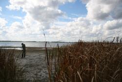 post-7218-0-30184100-1348031485_thumb.jp