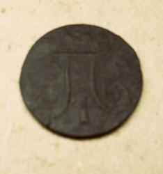 post-7218-0-50945800-1348031335_thumb.jp