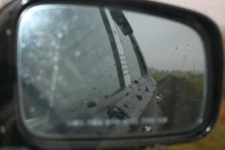 post-7218-0-68403800-1348031439_thumb.jp