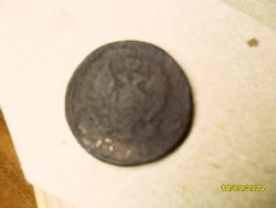 post-7218-0-70028400-1348031259_thumb.jp