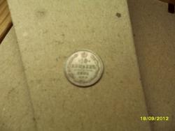 post-7218-0-77018800-1348031298_thumb.jp