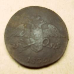 post-7218-0-87122500-1348031370_thumb.jp