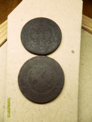 post-7218-0-92121800-1348031334_thumb.jp