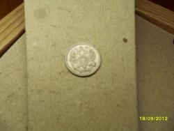 post-7218-0-98586000-1348031297_thumb.jp