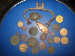 post-7310-0-98250500-1347210774_thumb.jp