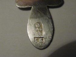 post-7566-0-03319600-1348080245_thumb.jp