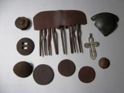 post-7566-0-21095900-1348080129_thumb.jp