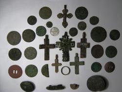 post-7566-0-45160800-1348255247_thumb.jp