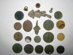 post-7566-0-45944200-1348387358_thumb.jp