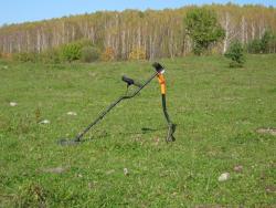 post-7566-0-47828200-1348387063_thumb.jp