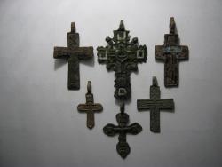 post-7566-0-56024900-1348255260_thumb.jp