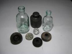 post-7566-0-70459200-1346695828_thumb.jp