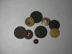 post-7566-0-96686500-1346695816_thumb.jp