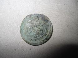 post-7597-0-14048400-1348412558_thumb.jp