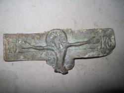 post-7597-0-15868300-1348412570_thumb.jp