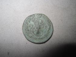 post-7597-0-21525200-1348412544_thumb.jp