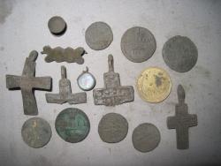 post-7597-0-28898800-1347119110_thumb.jp