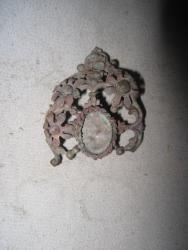 post-7597-0-34666800-1348412630_thumb.jp