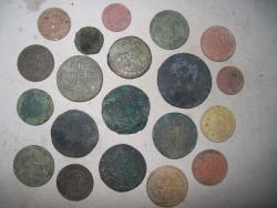 post-7597-0-49894600-1347724878_thumb.jp