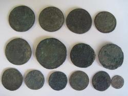 post-7597-0-50582200-1347798864_thumb.jp