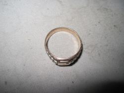 post-7597-0-59024000-1348412649_thumb.jp