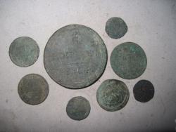 post-7597-0-65379200-1348412639_thumb.jp