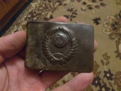 post-7597-0-68362500-1348564935_thumb.jp