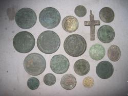 post-7597-0-72985900-1348838765_thumb.jp