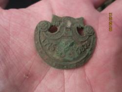 post-7597-0-74440200-1348564946_thumb.jp