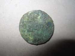 post-7597-0-92186200-1347724890_thumb.jp