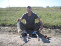 post-7597-0-92860300-1347119096_thumb.jp