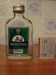 post-7832-0-72996300-1347288571_thumb.jp