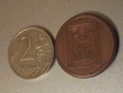 post-7845-0-21002900-1347734666_thumb.pn