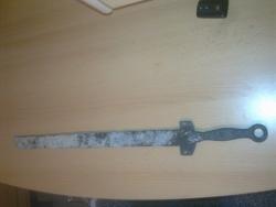 post-7845-0-40492200-1348423795_thumb.jp