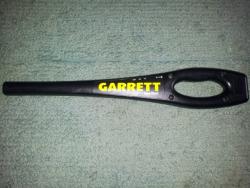 post-7845-0-56818100-1346600480_thumb.jp