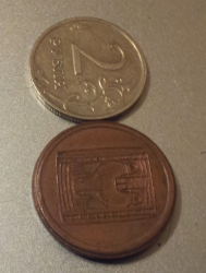 post-7845-0-75528200-1347711657_thumb.pn